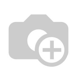 Interne Audits